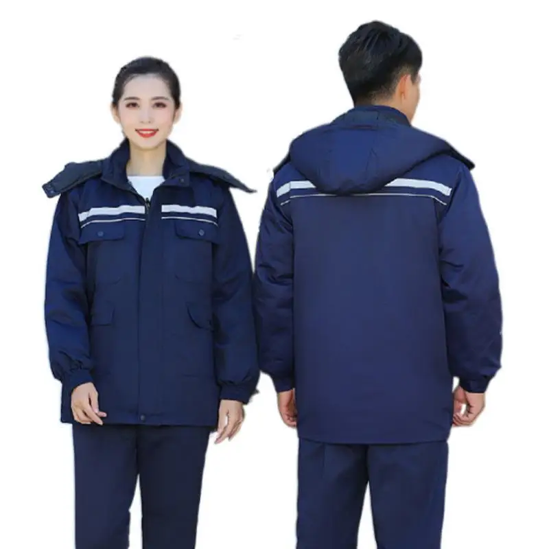 Winter Clothing Companies - Wholesale company price factory sale custom