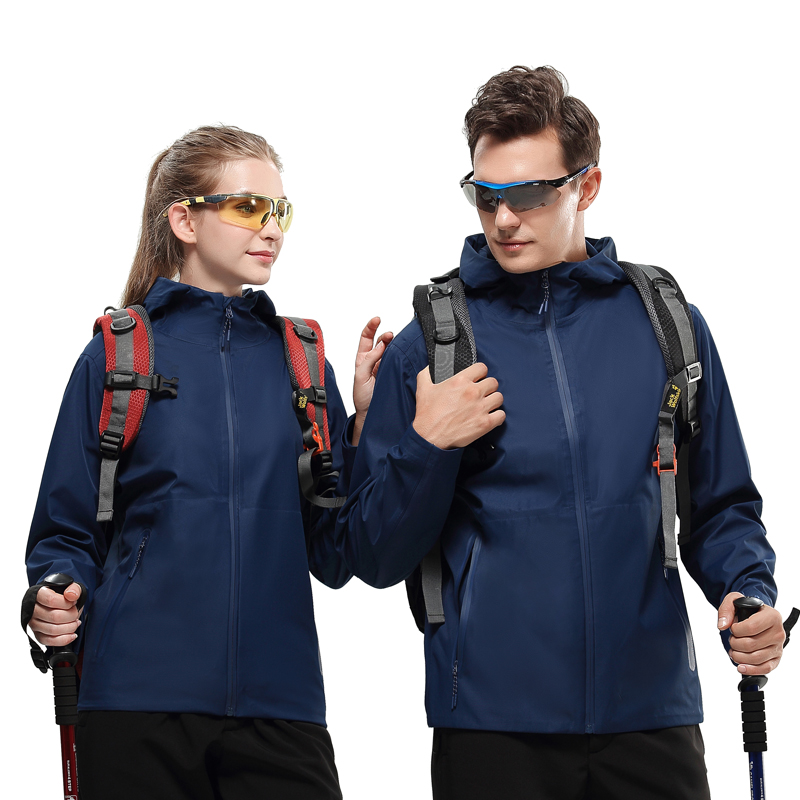 Winter Clothing Companies - Wholesale company price factory sale custom