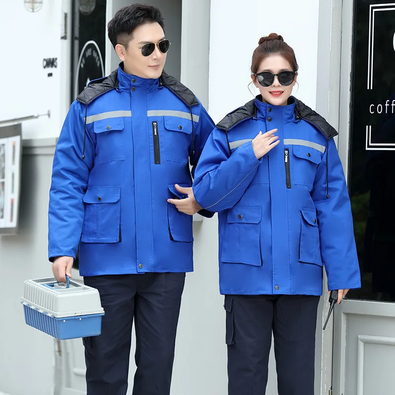 Winter Clothing Companies - Wholesale company price factory sale custom
