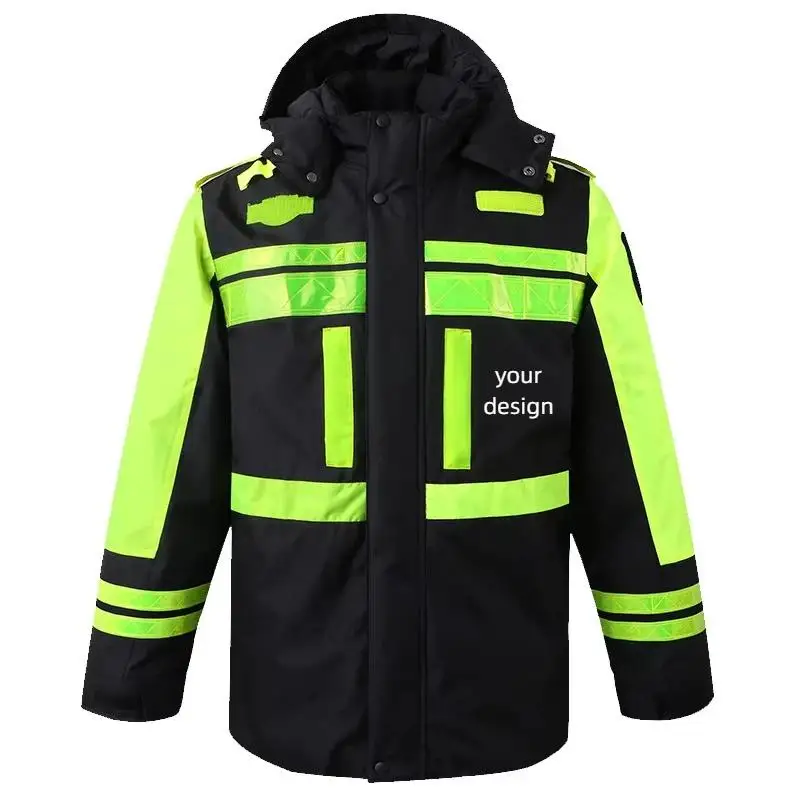 Winter Clothing Companies - Wholesale company price factory sale custom
