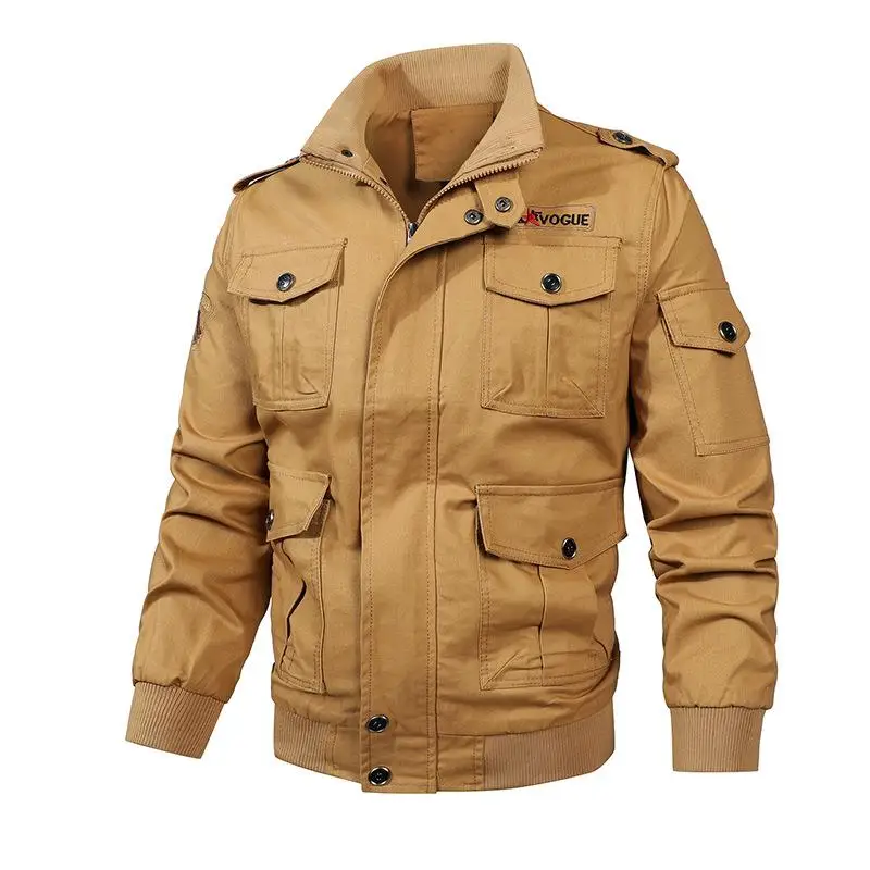 Winter Clothing Companies - Wholesale company price factory sale custom