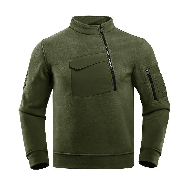 Winter Clothing Companies - Wholesale company price factory sale custom