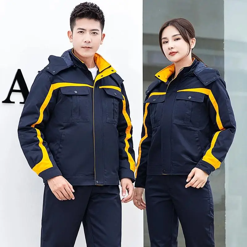 Winter Clothing Companies - wholesale company price factory sale custom