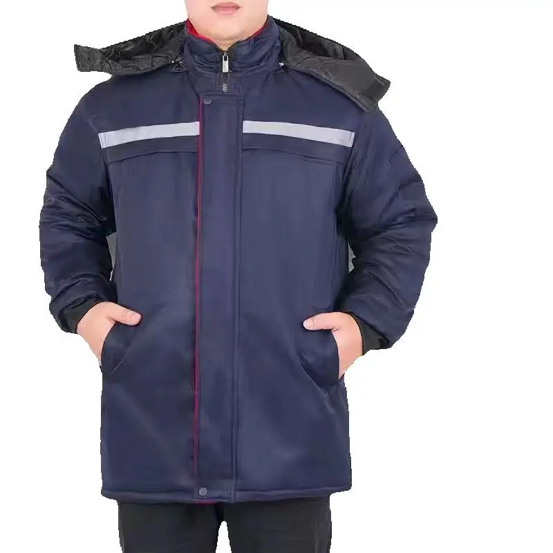 Winter Clothing Companies - wholesale company price factory sale custom