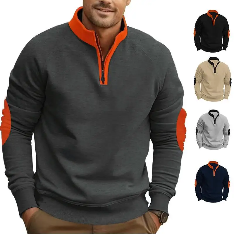 Winter Clothing Companies - Wholesale company price factory sale custom
