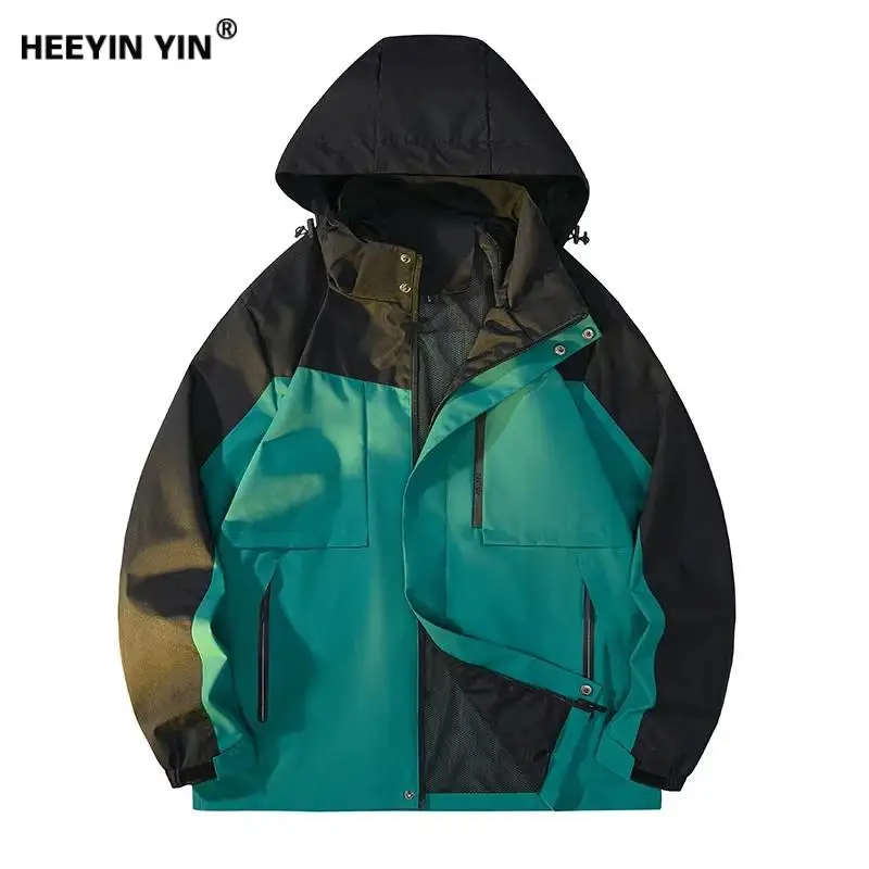 Winter Clothing Companies - wholesale company price factory sale custom