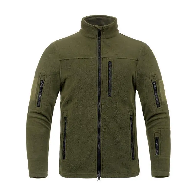 Winter Clothing Companies - Wholesale company price factory sale custom