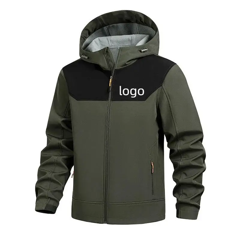 Winter Clothing Companies - Wholesale company price factory sale custom