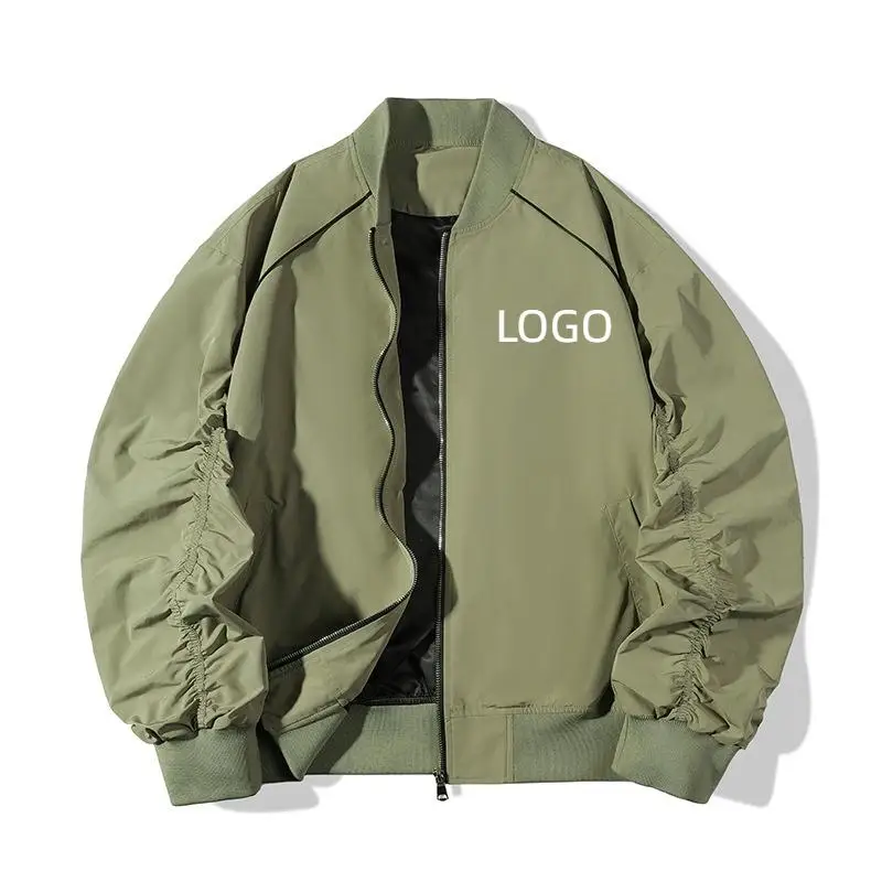 Winter Clothing Companies - Wholesale company price factory sale custom