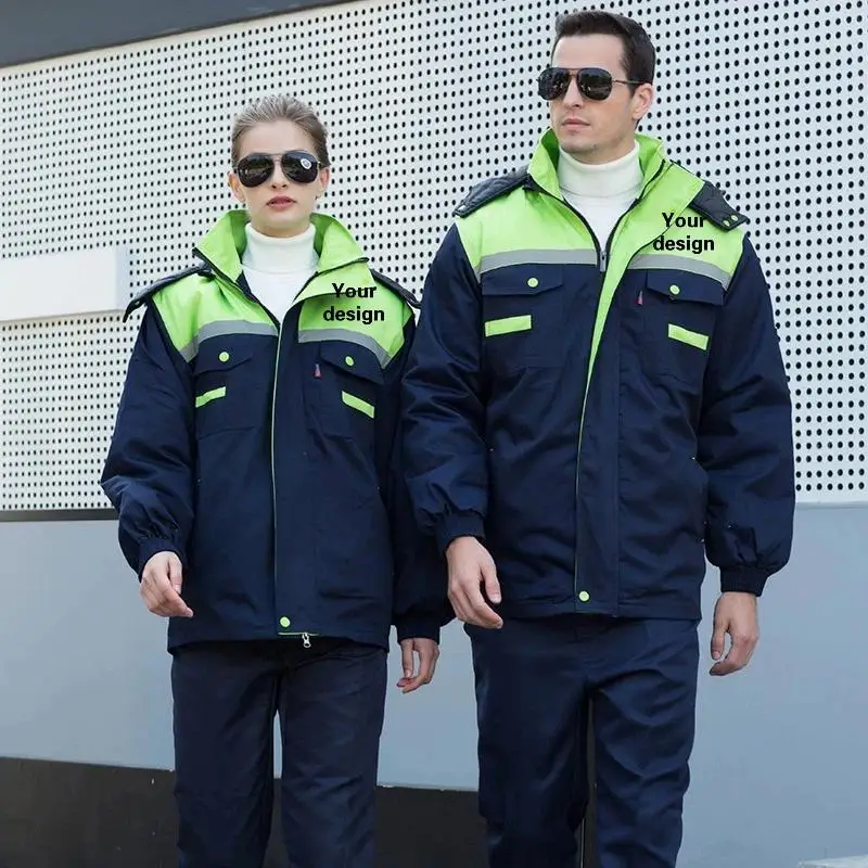 Winter Clothing Companies - Wholesale company price factory sale custom