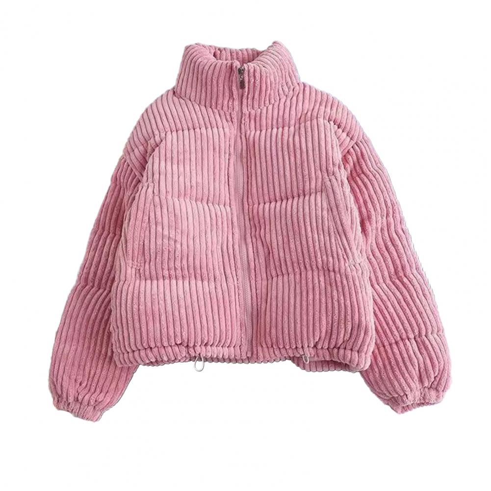 Polyester Puffer Jacket Women’ - Puffer Jacket Women Down review and price