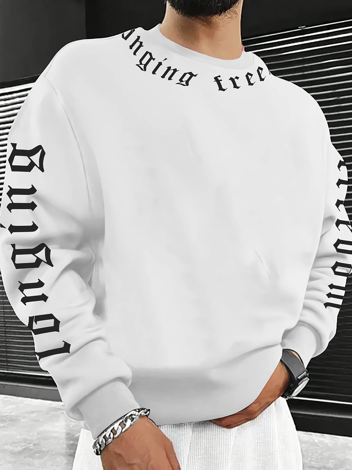 2026 Autumn/Winter Men's Round - Winter Clothing Usa review and price