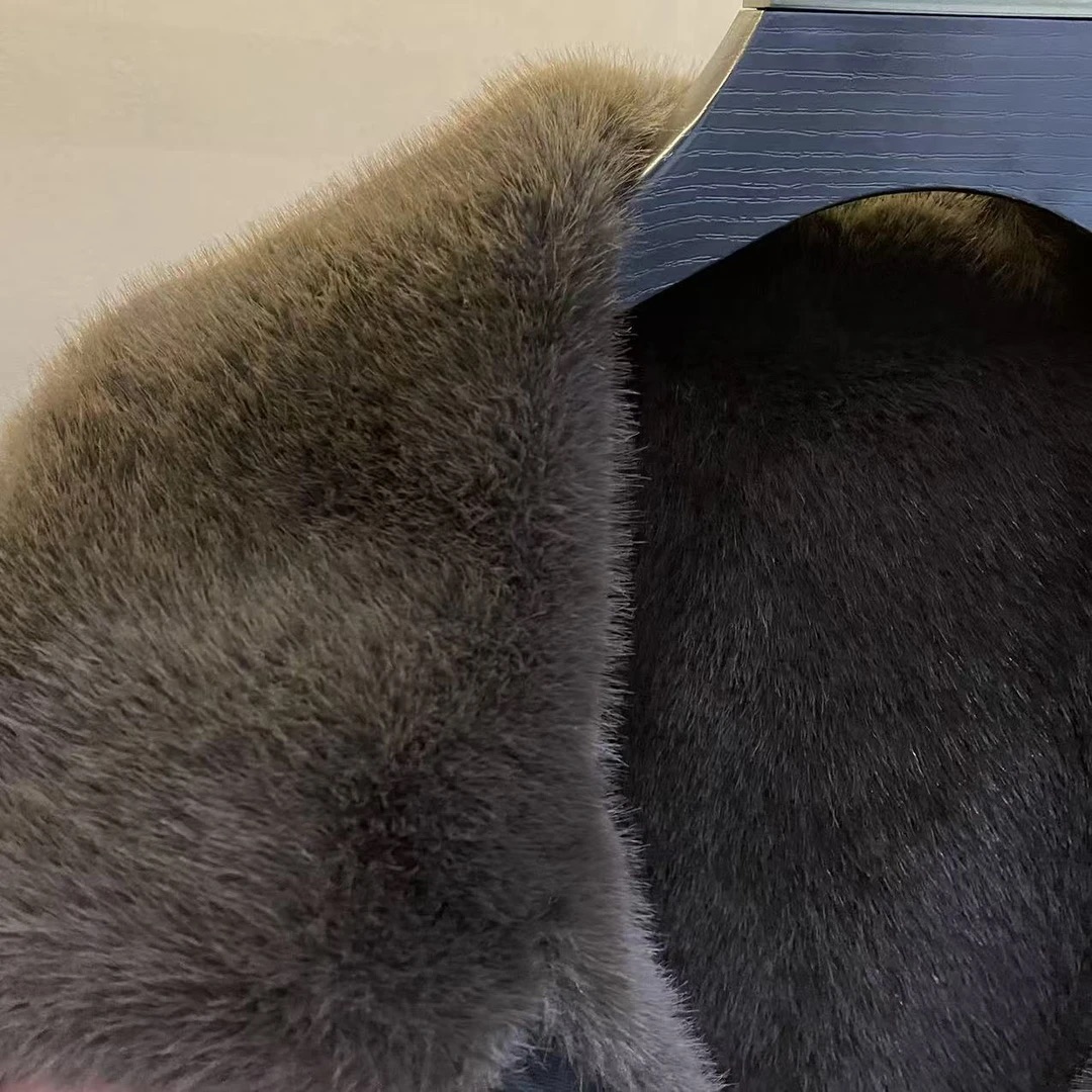 High-quality Fleece Jacket, Fa - Quality Winter Clothing Jacket review and price