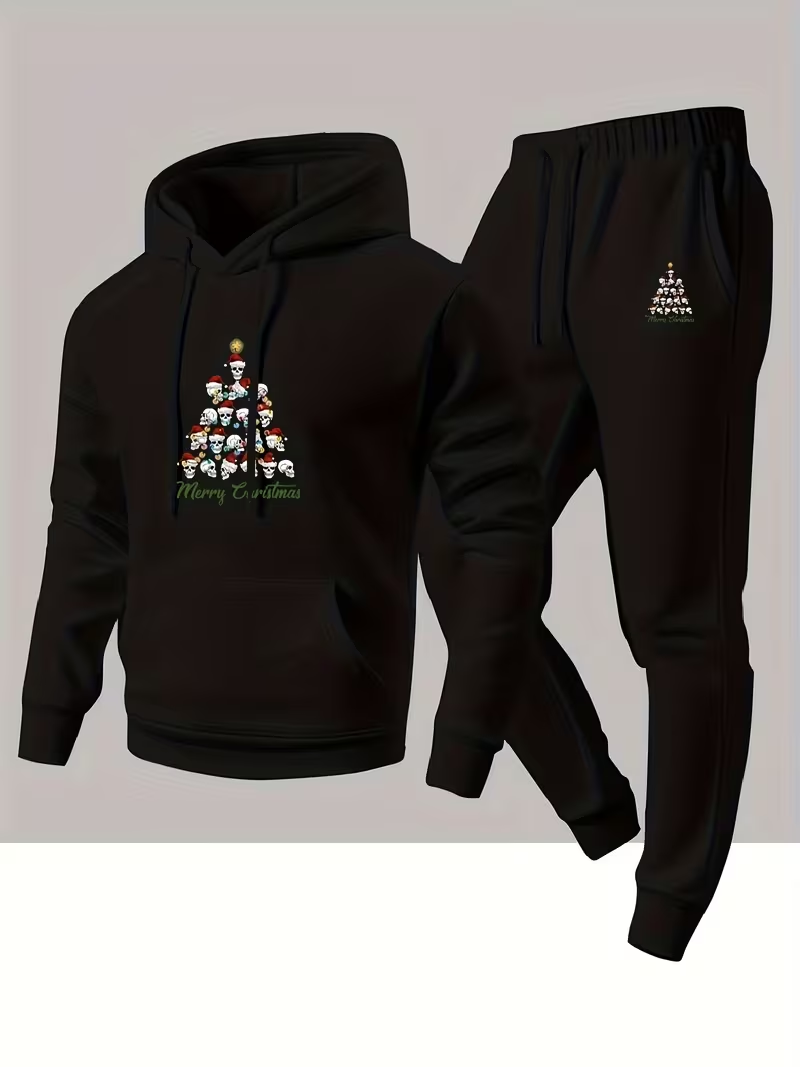 Men's Autumn Winter  Christmas - Winter Clothing Usa review and price