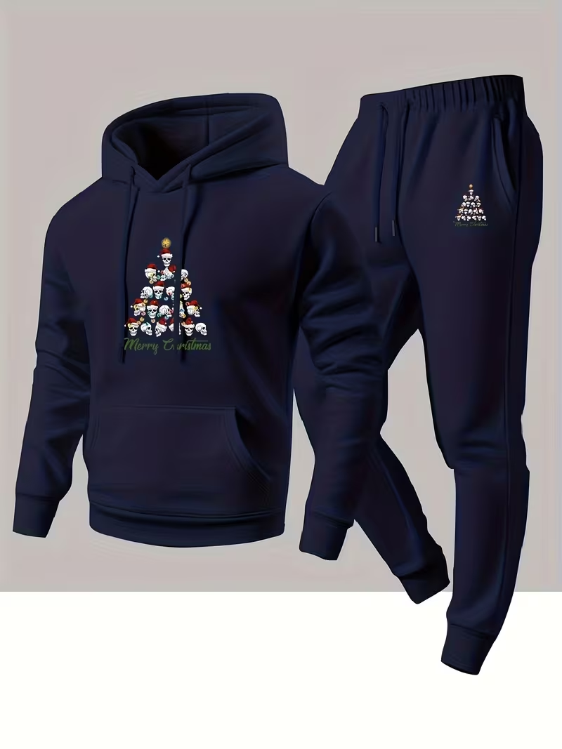 Men's Autumn Winter  Christmas - Winter Clothing Usa review and price