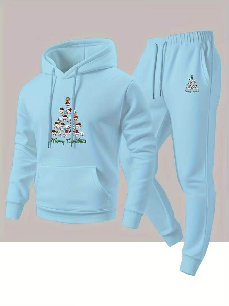 Men's Autumn Winter  Christmas - Winter Clothing Usa review and price