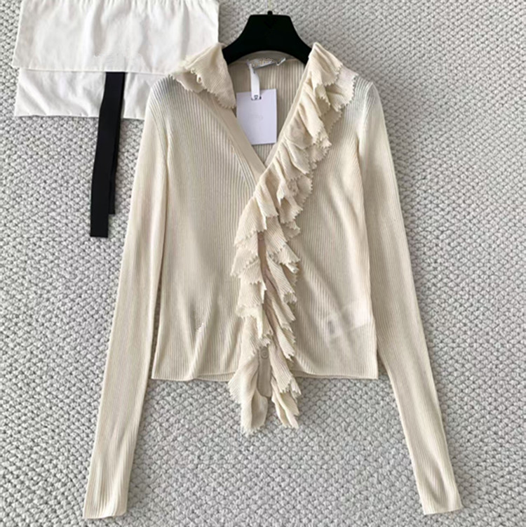 Customized European-style wome - Winter Clothing Women'S review and price