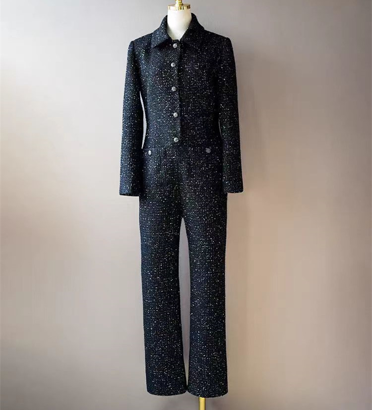 Customized European-style wome - Winter Clothing Women'S review and price