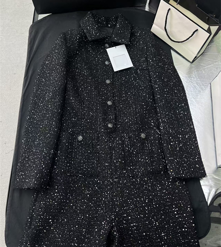 Customized European-style wome - Winter Clothing Women'S review and price