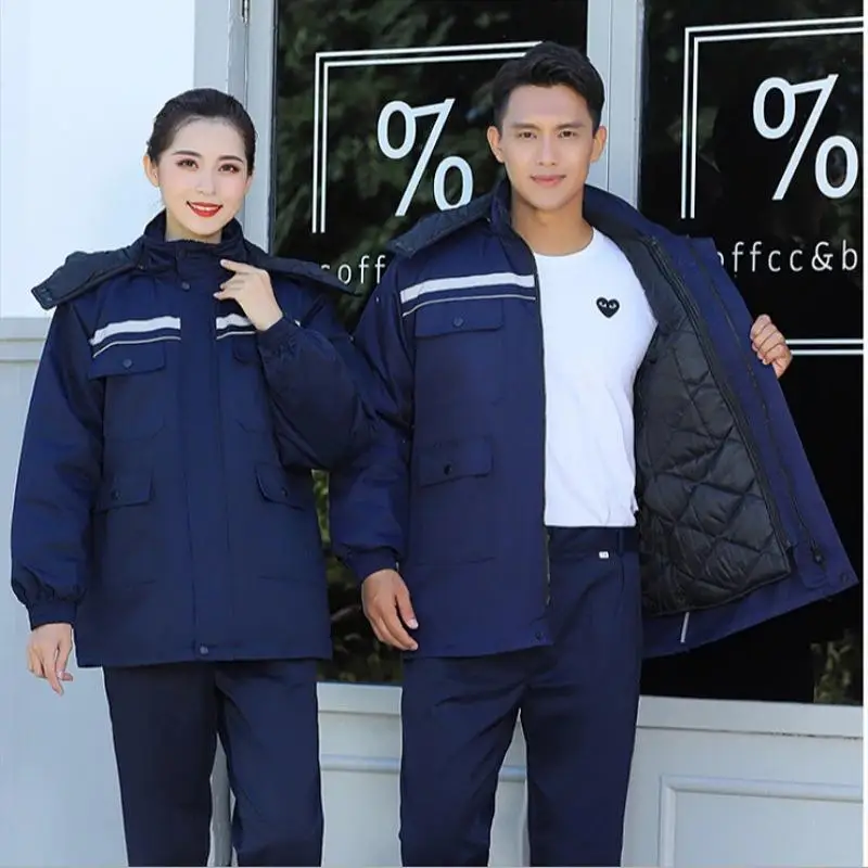 Wholesale company price factor - Winter Clothing Companies review and price
