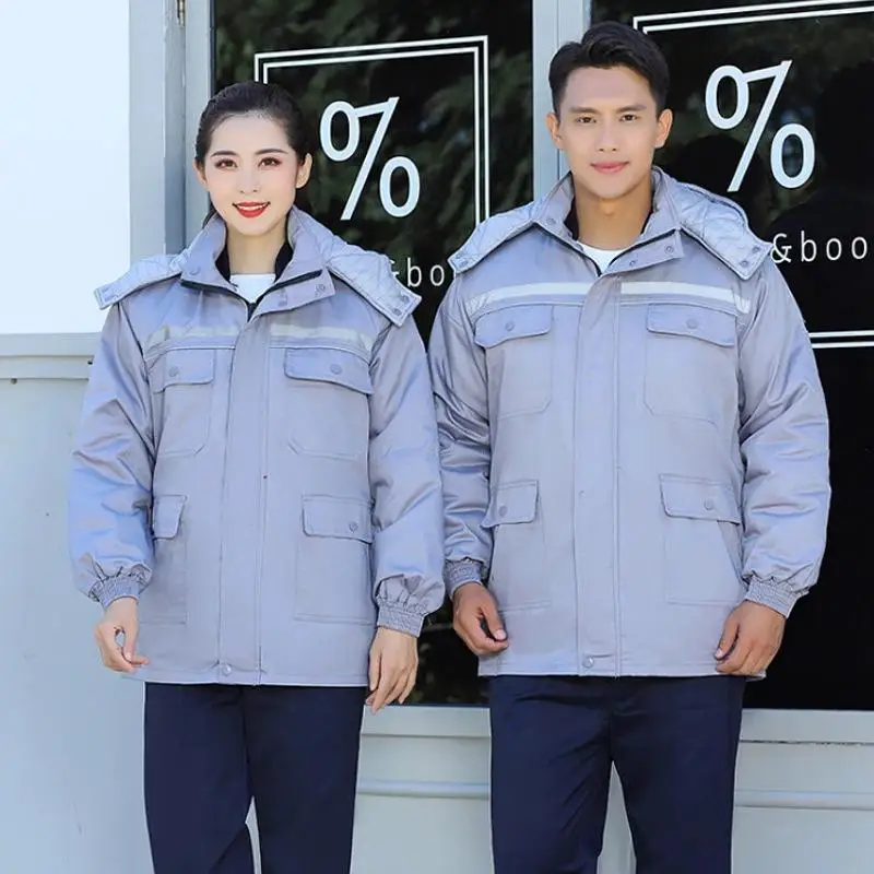 Wholesale company price factor - Winter Clothing Companies review and price