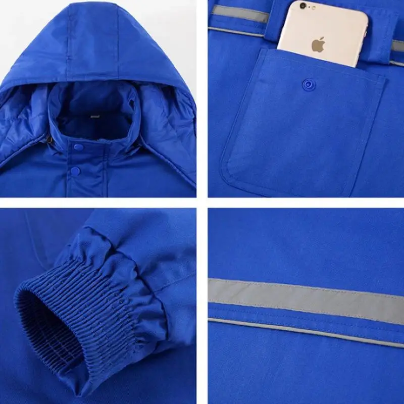 Wholesale company price factor - Winter Clothing Companies review and price