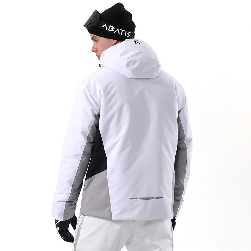 RUNNING RIVER Brand High Quali - Winter Clothing Colors review and price