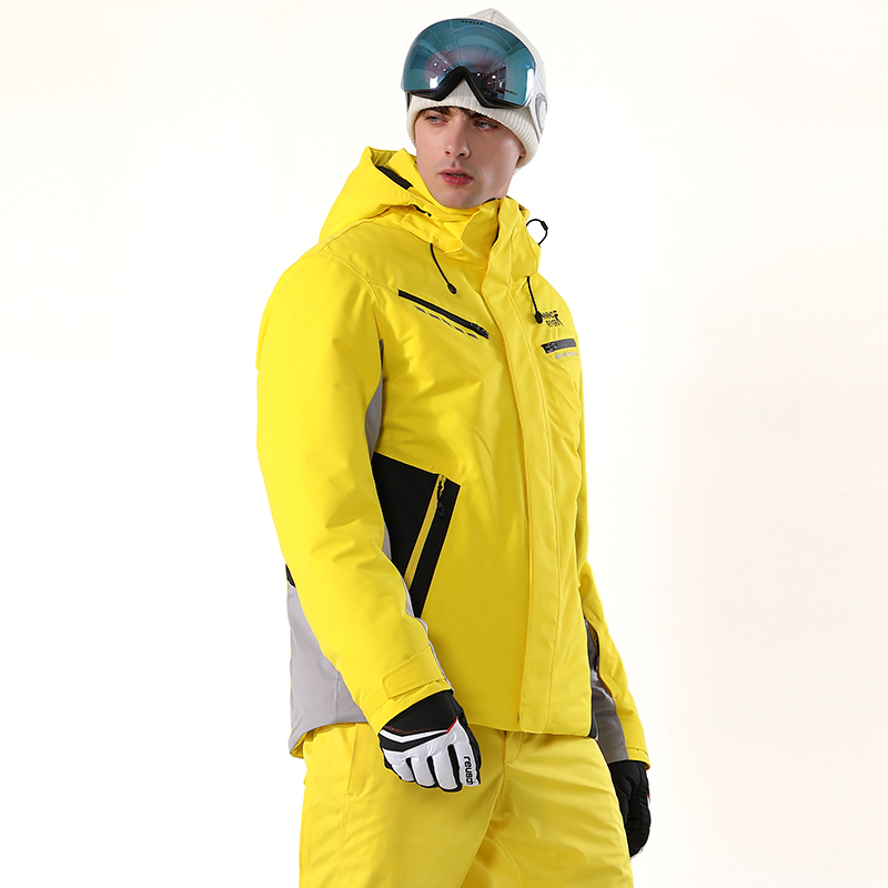 RUNNING RIVER Brand High Quali - Winter Clothing Colors review and price
