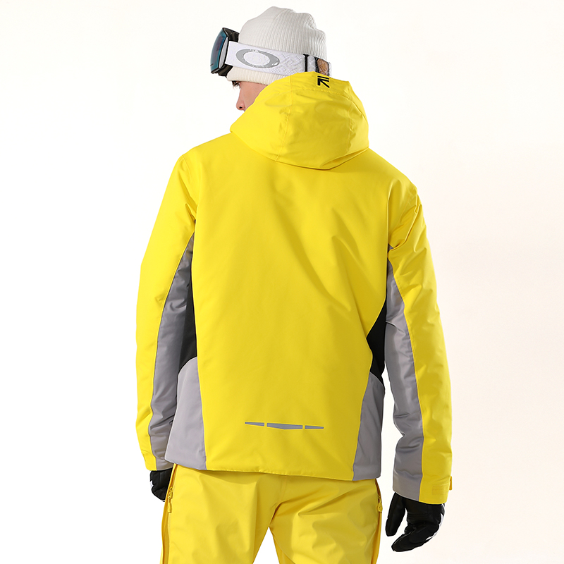 RUNNING RIVER Brand High Quali - Winter Clothing Colors review and price