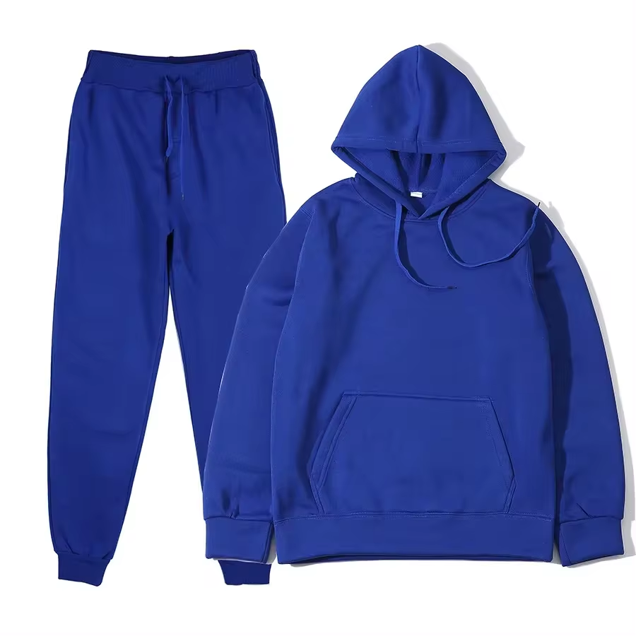10 Colors Men's Hoodie Sweatpa - Winter Clothing Colors review and price