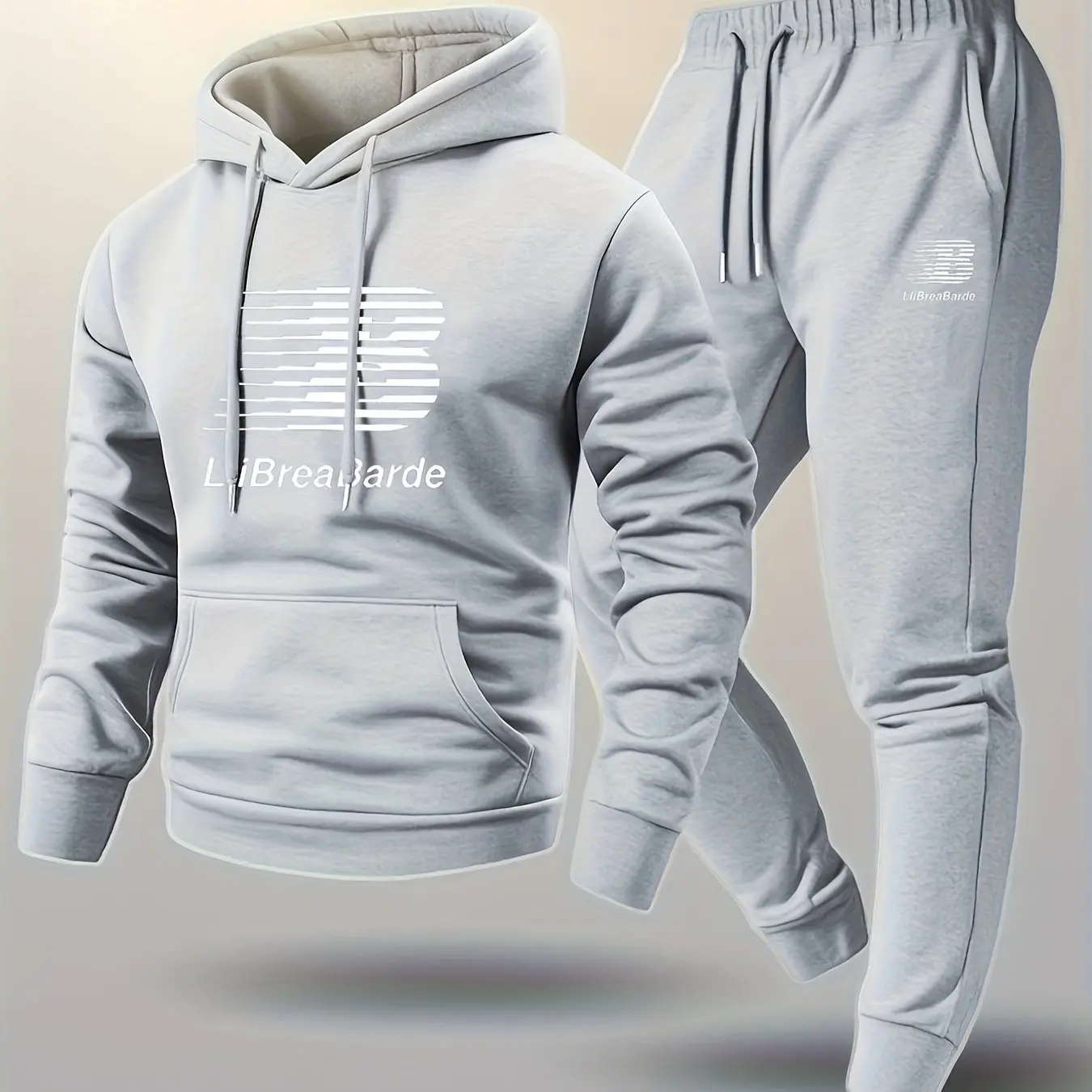 Autumn Winter Men's Casual War - Winter Clothing Hoodie review and price