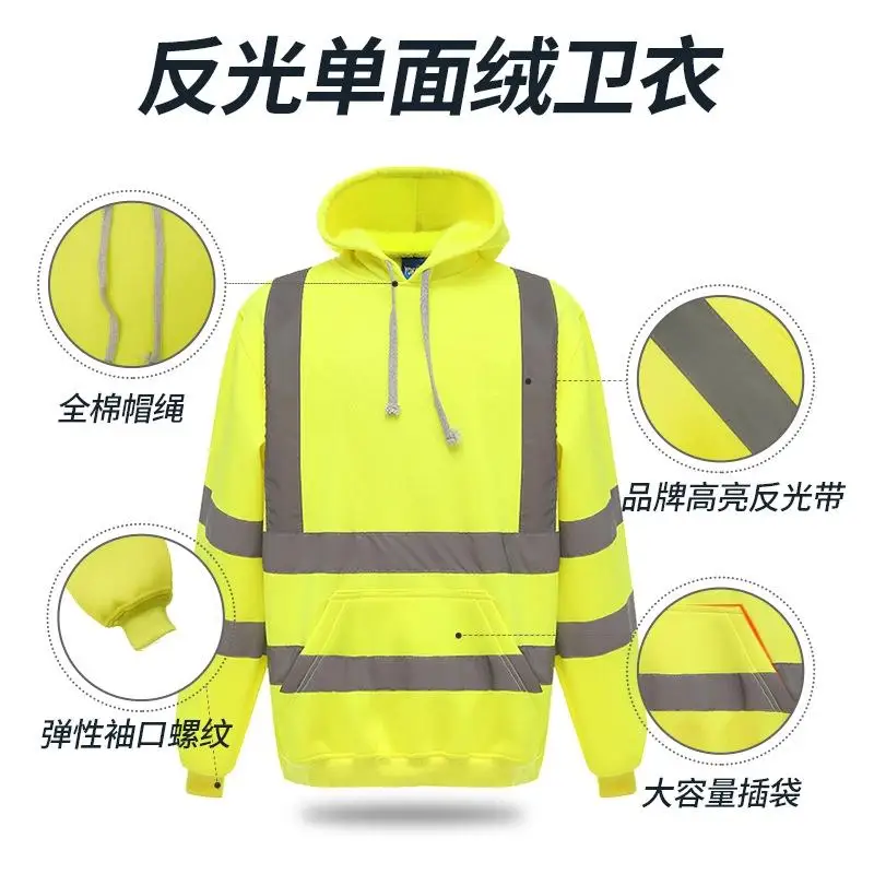 wholesale company price factor - Winter Clothing Companies review and price