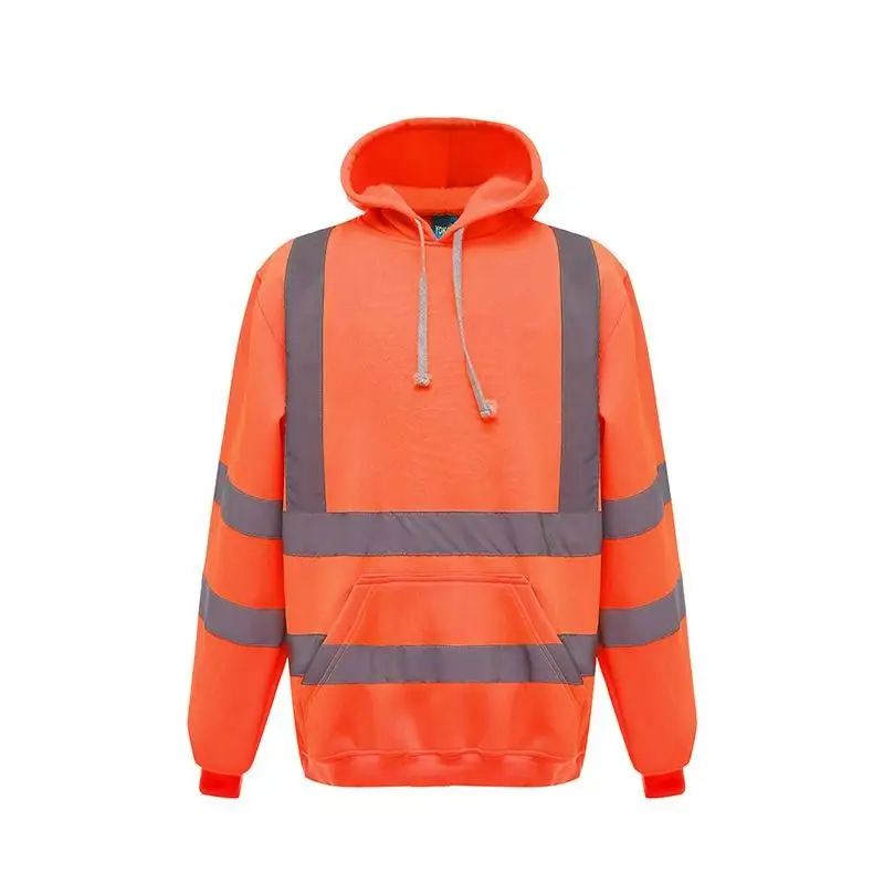 wholesale company price factor - Winter Clothing Companies review and price