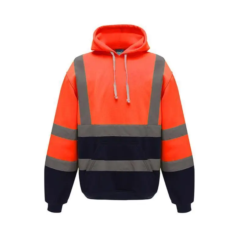 wholesale company price factor - Winter Clothing Companies review and price