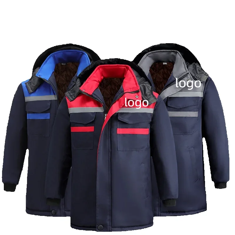 Wholesale company price factor - Winter Clothing Companies review and price