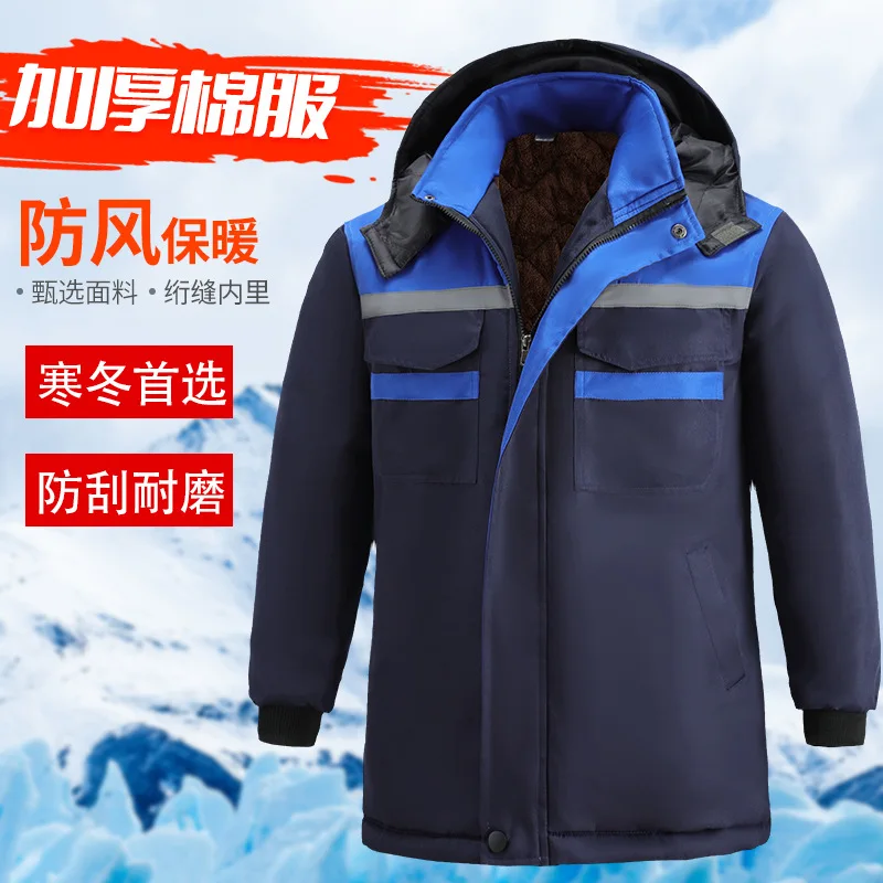 Wholesale company price factor - Winter Clothing Companies review and price