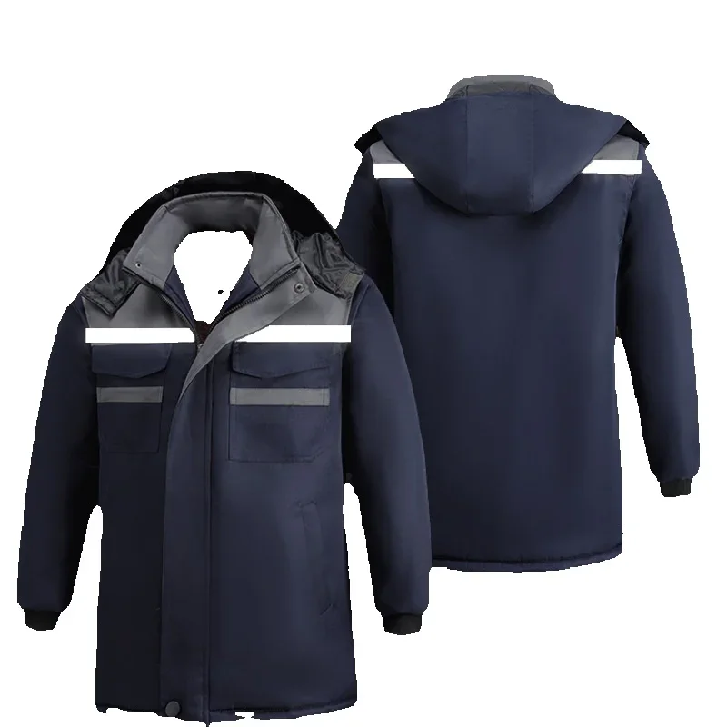 Wholesale company price factor - Winter Clothing Companies review and price