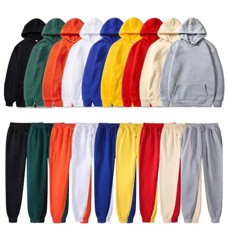 new 2026 Men's Sports Suits Fa - Winter Clothing Women'S review and price