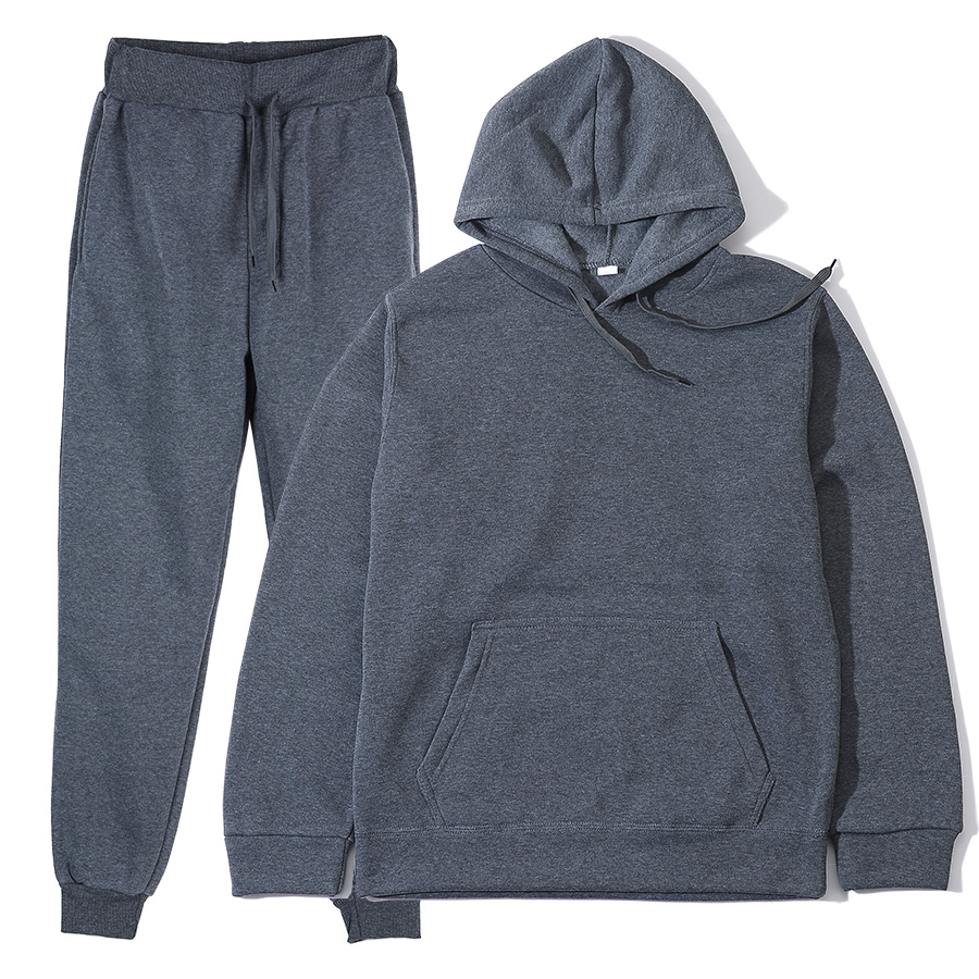 new 2026 Men's Sports Suits Fa - Winter Clothing Women'S review and price