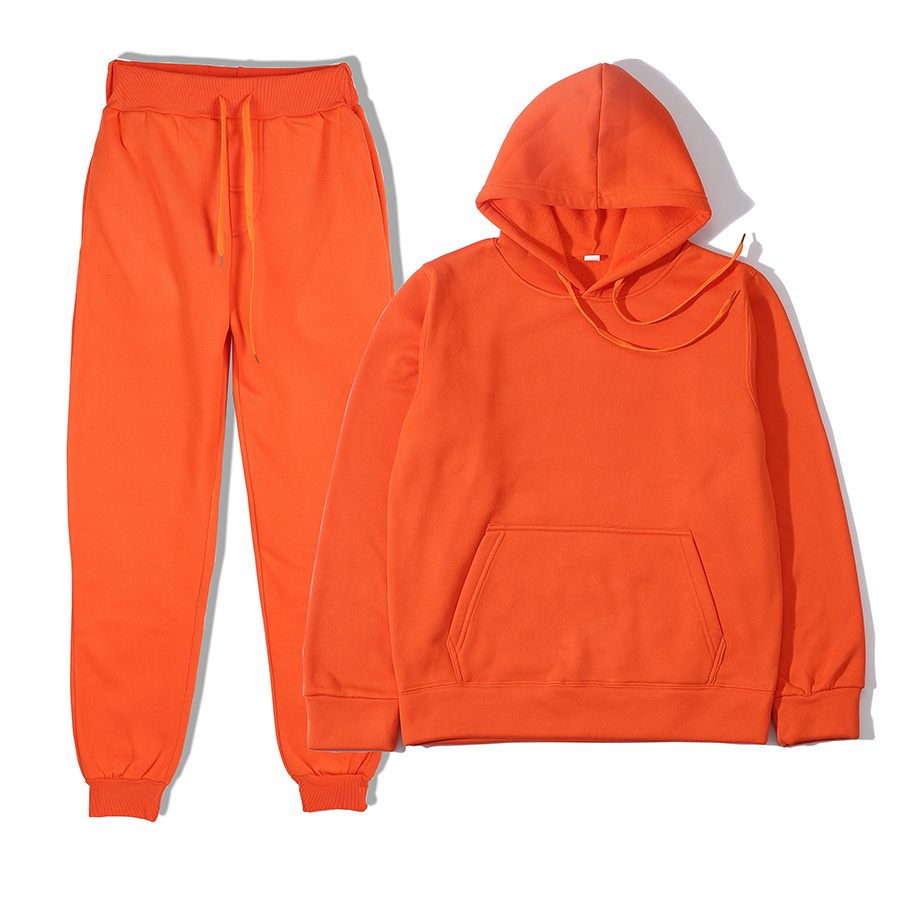 new 2026 Men's Sports Suits Fa - Winter Clothing Women'S review and price