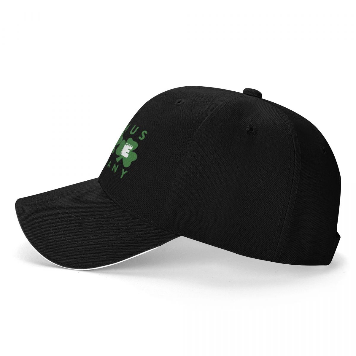 Seamus Ice Company Baseball Ca - Winter Clothing Companies review and price