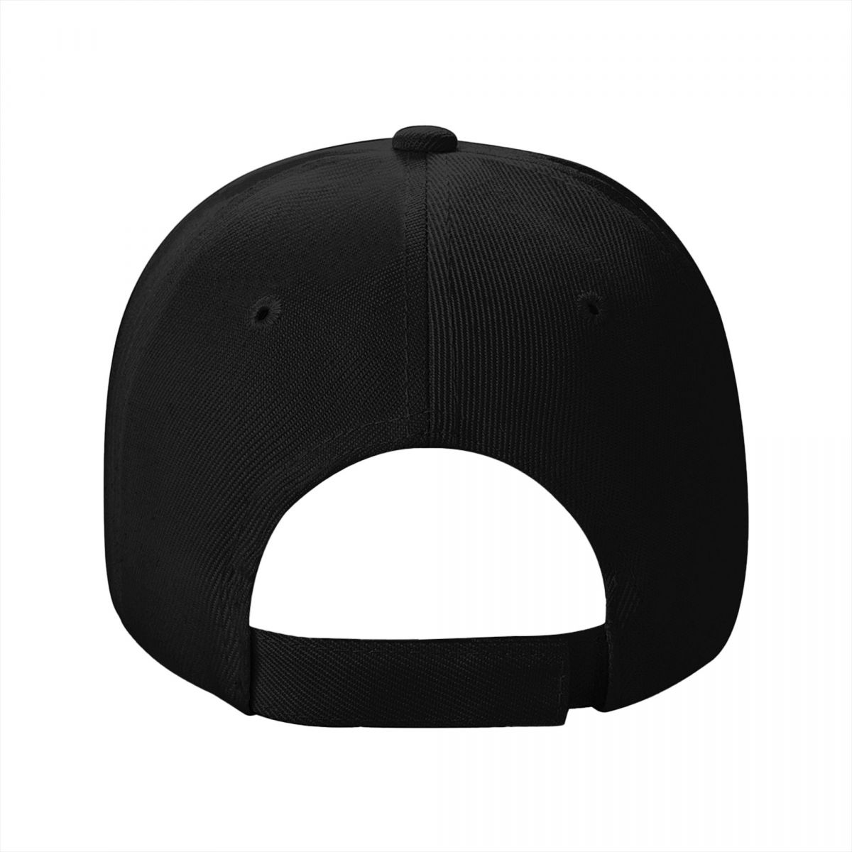 Seamus Ice Company Baseball Ca - Winter Clothing Companies review and price