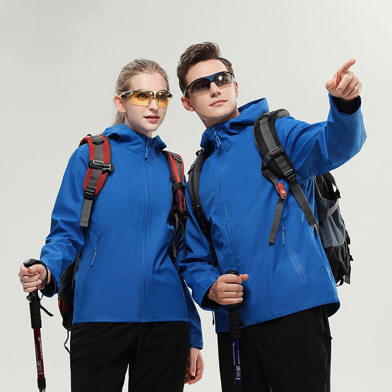 Wholesale company price factor - Winter Clothing Companies review and price