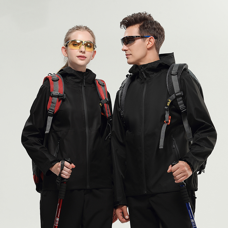 Wholesale company price factor - Winter Clothing Companies review and price