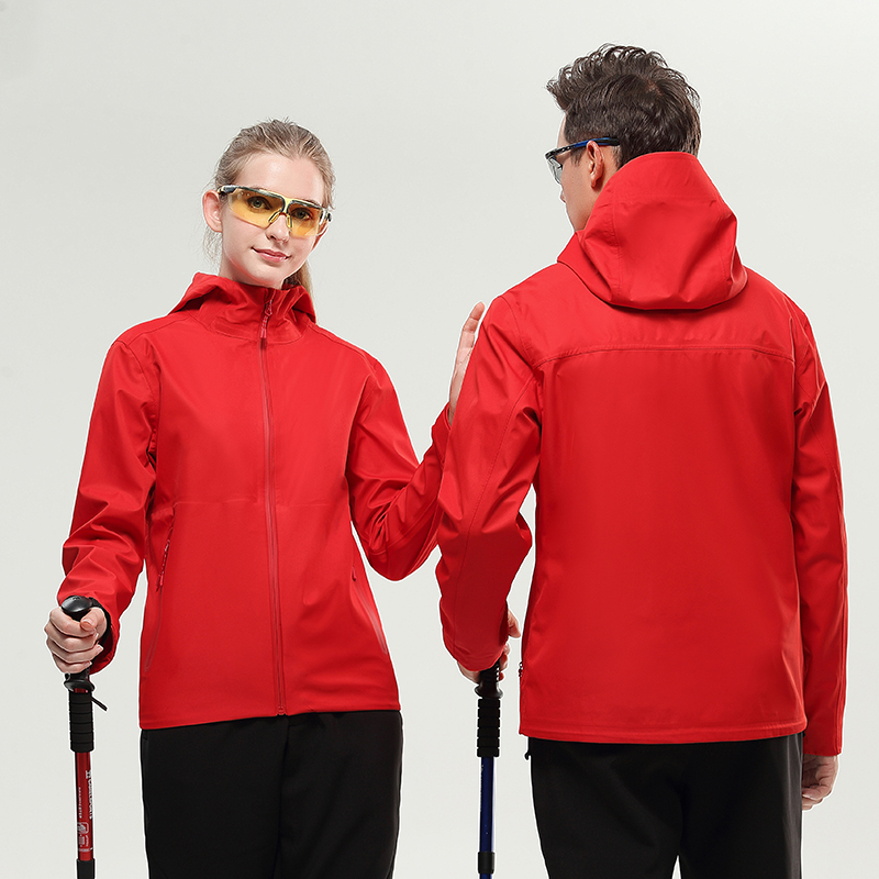 Wholesale company price factor - Winter Clothing Companies review and price