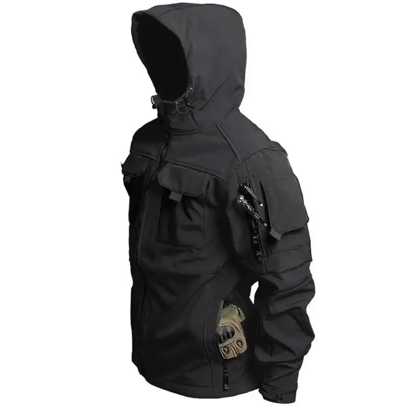 Wholesale company price factor - Winter Clothing Companies review and price