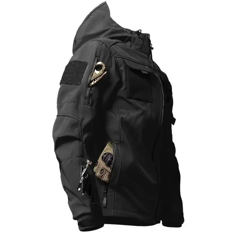 Wholesale company price factor - Winter Clothing Companies review and price