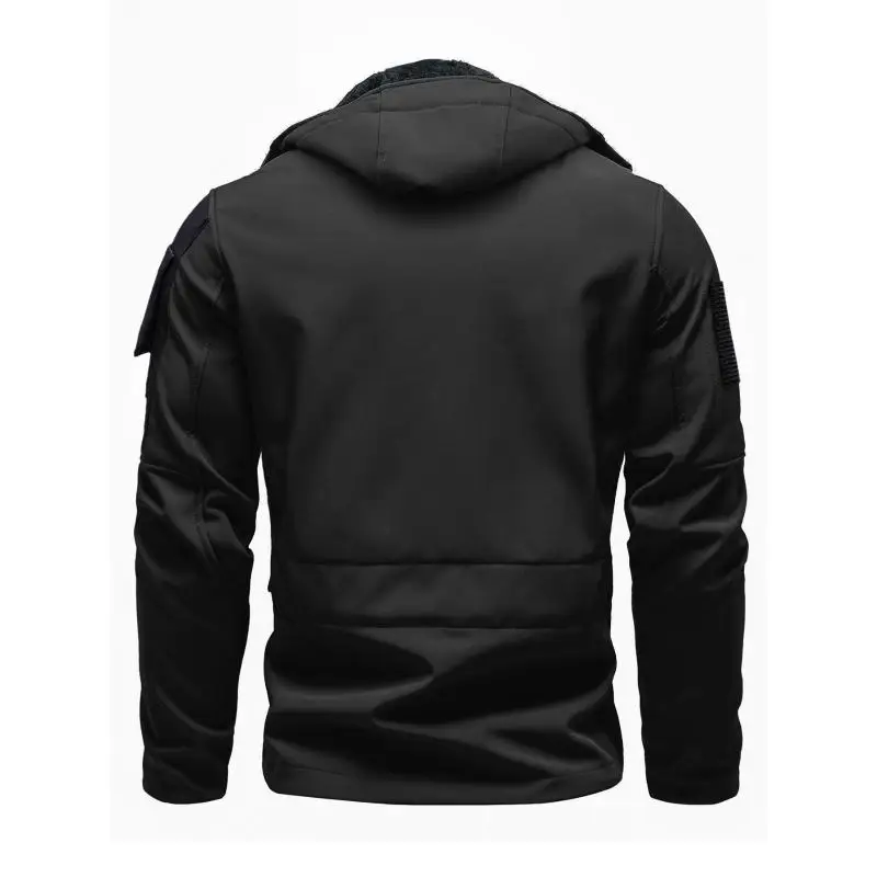 Wholesale company price factor - Winter Clothing Companies review and price