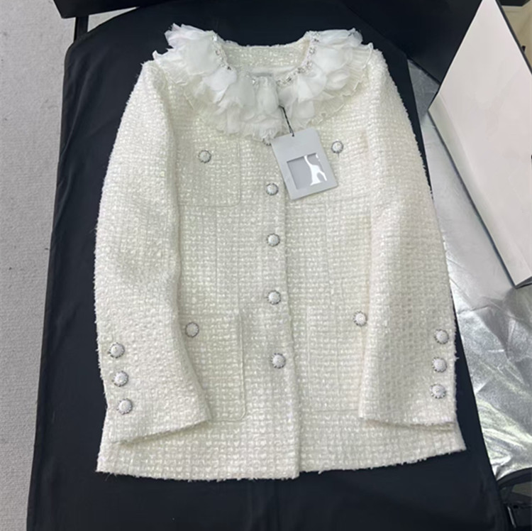 Customized European and Americ - Winter Clothing Women'S review and price