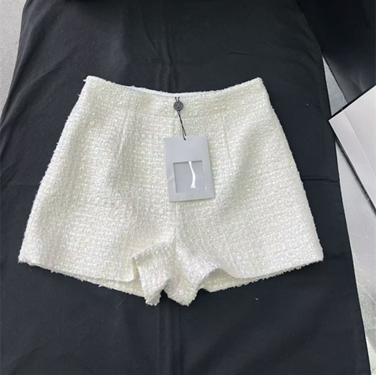 Customized European and Americ - Winter Clothing Women'S review and price